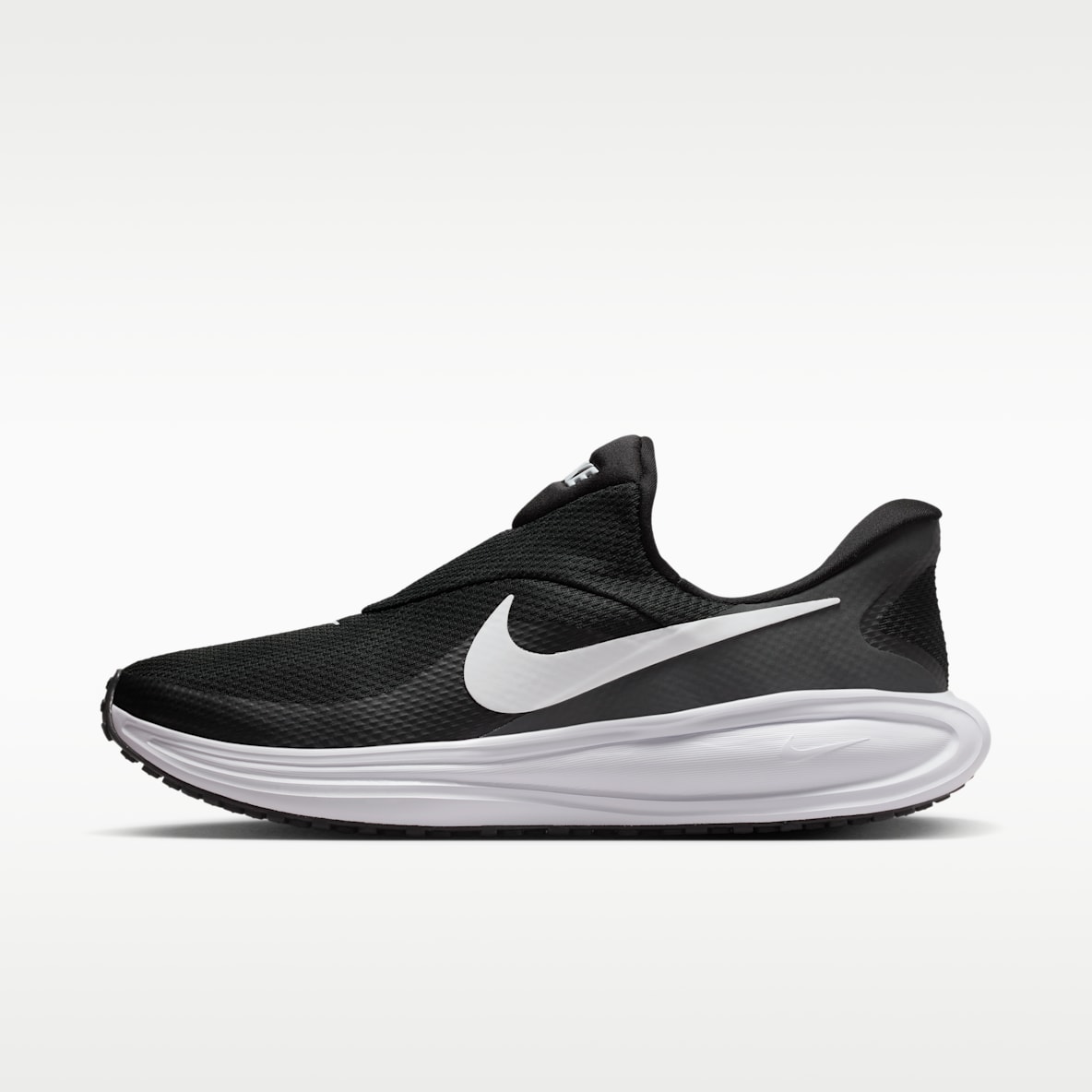 Black Slip On Shoes. Nike.com